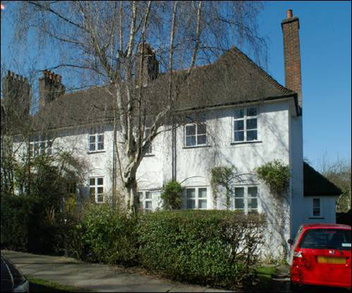 07 Hogarth Hill